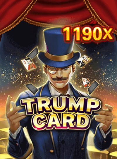 lk888